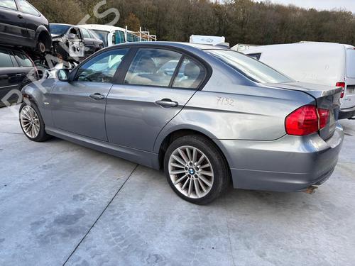 Other BMW 3 (E90) 318 d | BP36078191O1 - Image 6