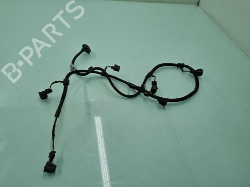 Wiring harness VW GOLF VI (5K1) 2.0 GTi | BP22412064E16 - Image 2