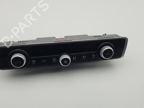 climate-control-audi-a3-sportback-8va-8vf-2012-2013-2014-2015-2016-2017-2018-2019-2020-2021-36675311 main image