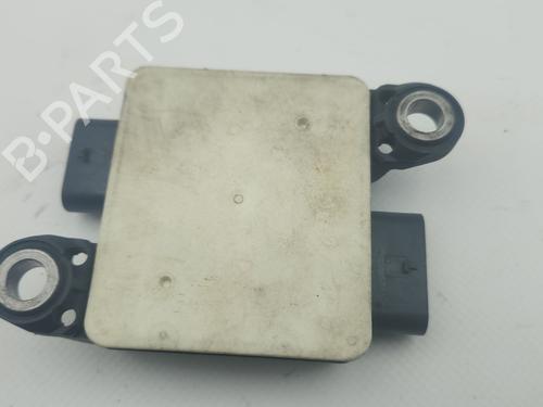 Electronic module OPEL ZAFIRA TOURER C (P12) 1.6 CDTI (75) | BP38175715M83 - Image 2