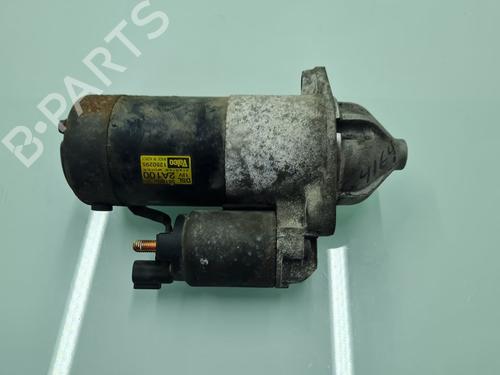 Used Starter Starter KIA CEE'D Hatchback (ED) [2006-2012] 21642569 21642569