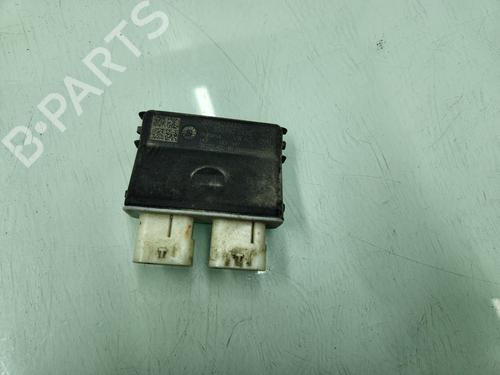 Module électronique AUDI Q5 Sportback (FYT) [2020-2025]  29716175