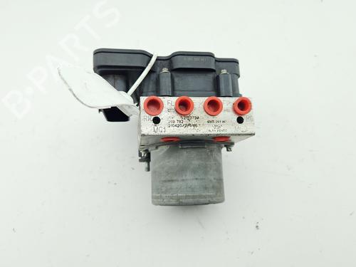abs-pump-fiat-tipo-saloon-356_-357_-2015-32033796 main image