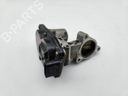 Used Egr Egr BMW X1 (F48) sDrive 16 d (116 hp) 29636293 29636293