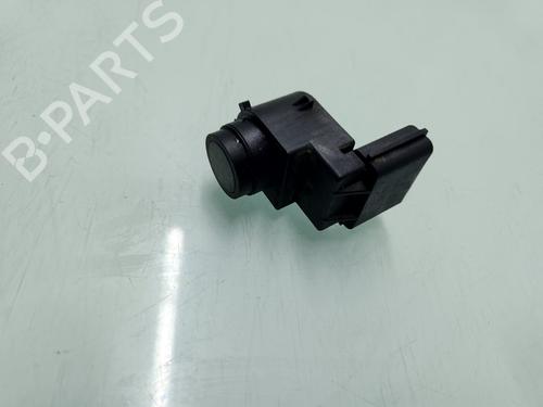 Used Electronic module Electronic module KIA SPORTAGE IV (QL, QLE) [2015-2022] 24885295 24885295