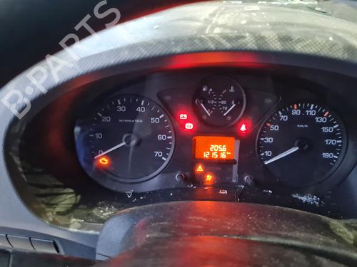 BP31643959C47 main image