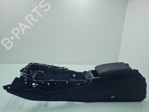 Used Middle console Middle console AUDI A4 B9 Avant (8W5, 8WD) [2015-2026] 21638353 21638353