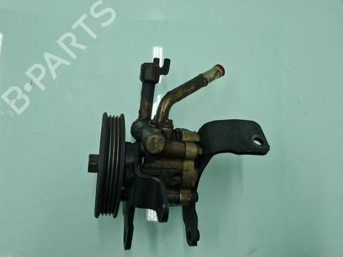 Steering pump NISSAN NAVARA NP300 (D40) | BP21649543M99 - Image 3