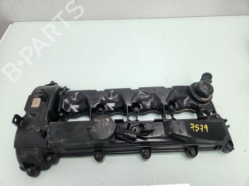 Used Valve cover MERCEDES-BENZ SPRINTER 3,5-t Van (B906) [2006-2020]  30352169
