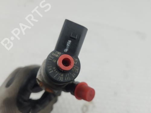 Injector BMW 1 (E87) 118 d | BP38016188M100 - Image 1