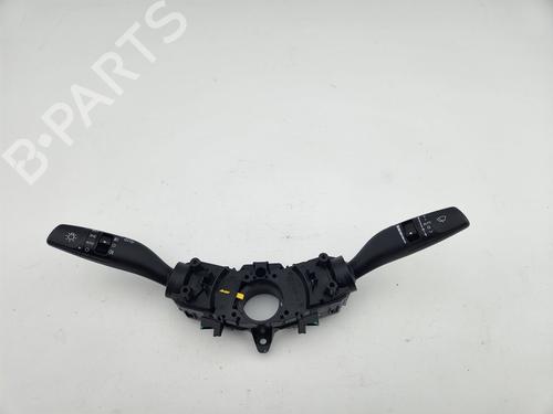 Used Switch Switch KIA OPTIMA (JF) [2015-2026] 28128723 28128723
