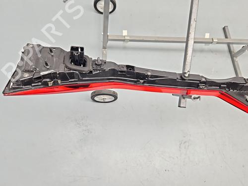 Rear center light CUPRA FORMENTOR (KM7, KMP) 1.5 TSI | BP39141410I39 - Image 9