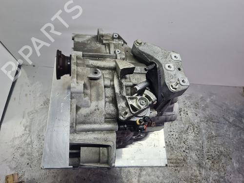 Gearbox VW GOLF VI (5K1)  | BP21661385M3 