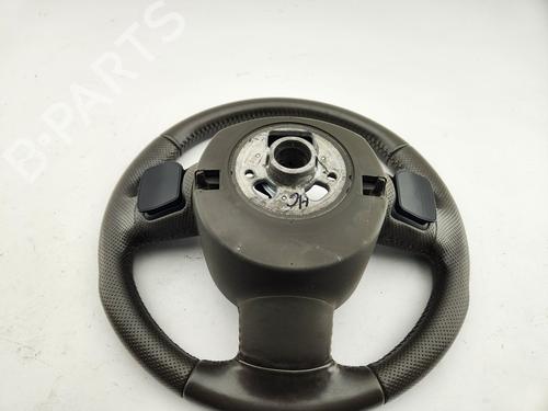Steering wheel AUDI Q5 (8RB) | BP32470403C49