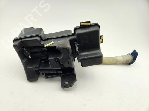 Spylertank Spylertank SEAT ALHAMBRA (710, 711) [2010-2022] 33869344 33869344