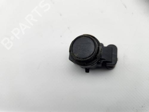 Used Electronic module CUPRA LEON (KL1, KU1, KUG) [2020-2025]  29534548