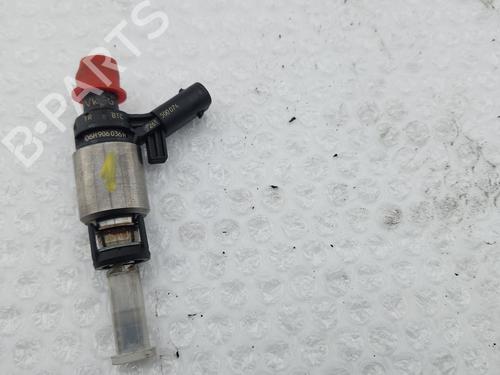 Used Injector Injector SEAT EXEO (3R2) [2008-2013] 36109721 36109721