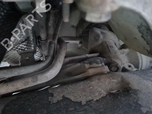 BP31643970M22 main image