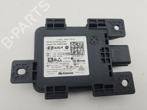 Electronic module KIA XCEED (CD) 1.5 T-GDi MHEV | BP37294001M83 - Image 2