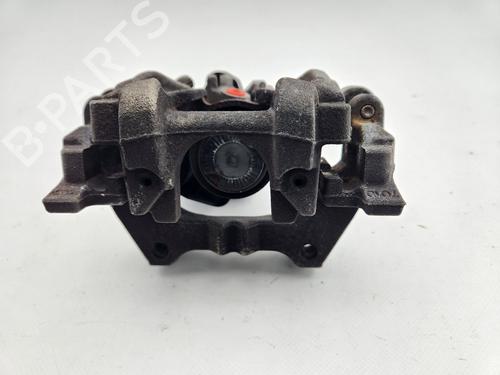 Used Right rear brake caliper SKODA KAROQ (NU7, ND7) [2017-2025]  24894178