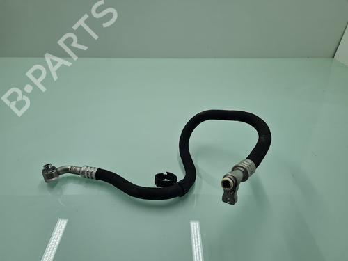 Used AC pipe AC pipe BMW 1 (F20) 116 d (116 hp) 21637479 21637479