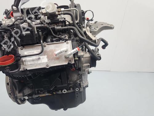 engine-audi-a1-8x1-8xk-2010-2011-2012-2013-2014-2015-2016-2017-2018-2019-36406482 main image