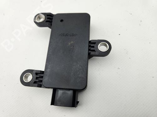 Electronic sensor HYUNDAI i40 I (VF) 1.7 CRDI | BP29148494M84 