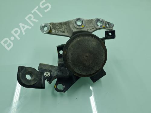 Other SUZUKI SX4 S-Cross (JY)  | BP21639810O1 