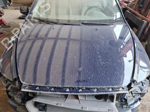 Generator VOLVO V50 (545) 1.8 | BP21766601M7 