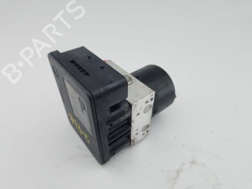 ABS pump VW GOLF V (1K1) | BP34439833M43 - Image 4