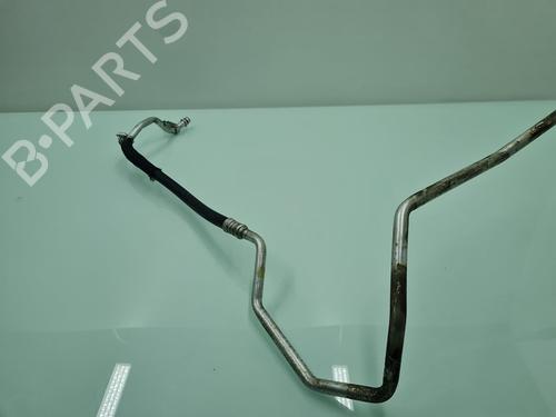 AC pipe NISSAN NT400 CABSTAR (F24M)  | BP21764646M126