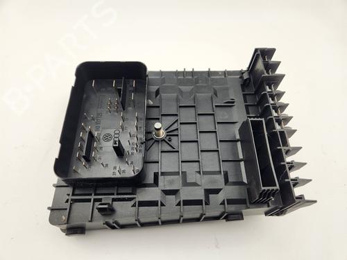 Fuse box AUDI A3 Sportback (8PA) 1.9 TDI | BP29856082E1 