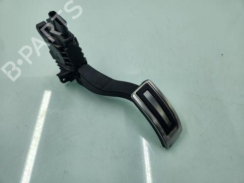Used Pedal VW GOLF VII (5G1, BQ1, BE1, BE2) 2.0 GTI (230 hp) 25248296