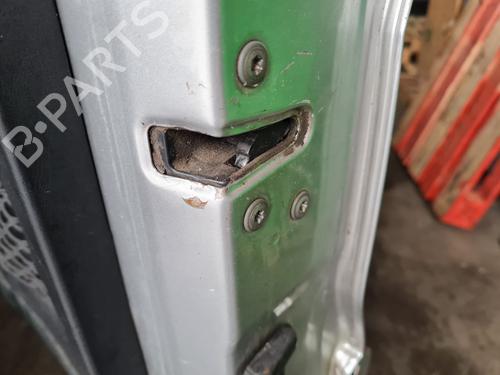 Tailgate lock TOYOTA RAV 4 II (_A2_)  | BP29942024C101 