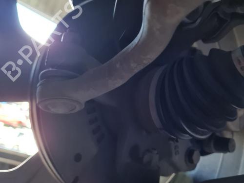 left-front-steering-knuckle-renault-arkana-i-lcm_-ldn_-2019-30355590 main image