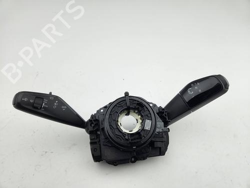 Used Switch Switch VW PASSAT B5 Variant (3B5) 2.8 V6 (193 hp) 32112489 32112489
