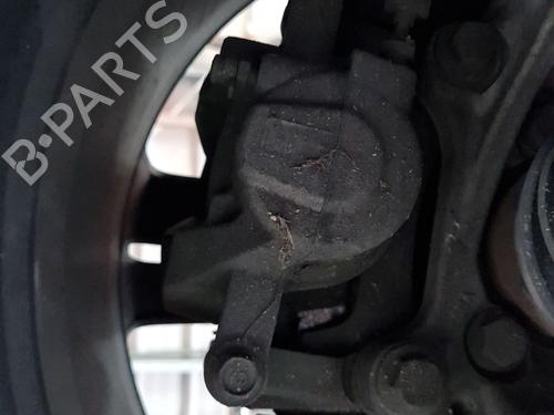 Used Right front brake caliper Right front brake caliper VOLVO XC40 (536) T3 (163 hp) 38045861 38045861