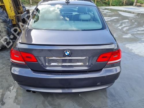 Other BMW 3 Coupe (E92) 330 d | BP26432917O1 - Image 1