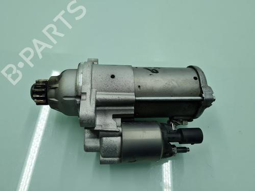 Starter SEAT ARONA (KJ7, KJP) | BP21650617M8 - Image 2