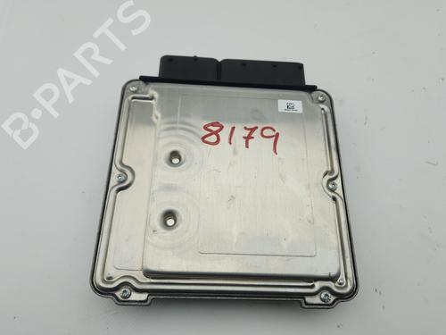 Engine control unit (ECU) AUDI A6 C7 Avant (4G5, 4GD) | BP37692087M57 - Image 3