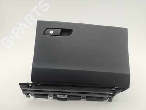 Glove box AUDI Q5 (FYB, FYG) 40 TDI Mild Hybrid quattro | BP37517431C95 - Image 3