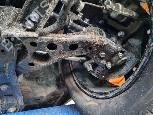 left-front-suspension-arm-toyota-c-hr-_x1_-2016-40020783 main image