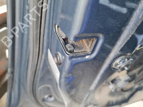 front-left-lock-audi-a4-b8-avant-8k5-2007-2008-2009-2010-2011-2012-2013-2014-2015-2016-2017-33757614 main image