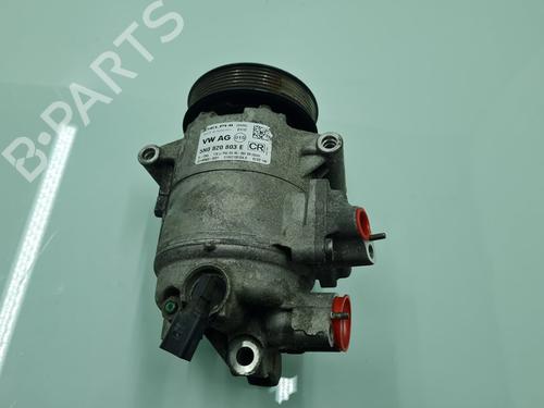 ac-compressor-vw-golf-vi-5k1-5n0820803e-2008-2009-2010-2011-2012-2013-2014-21641465 main image
