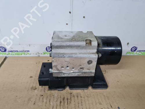 Used ABS pump ALFA ROMEO 159 (939_) 1.9 JTDM 8V (939AXE1B) (120 hp) 21659931
