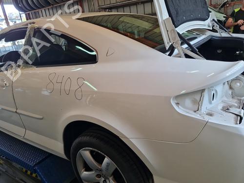 left-rear-fenders-peugeot-407-coupe-6c_-2005-37073443 main image