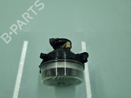 Left headlight NISSAN TERRANO II (R20)  | BP21765818C28 