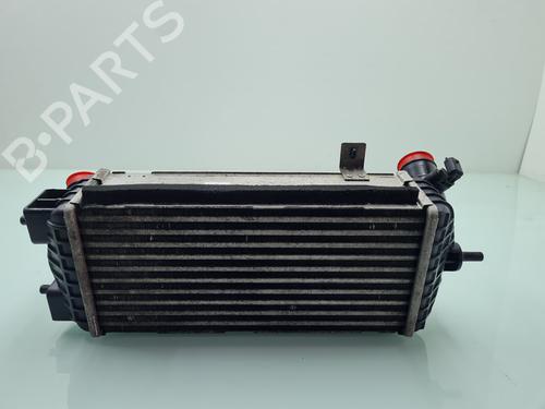 Used Intercooler KIA SPORTAGE IV (QL, QLE) 1.7 CRDi (116 hp) 21637874