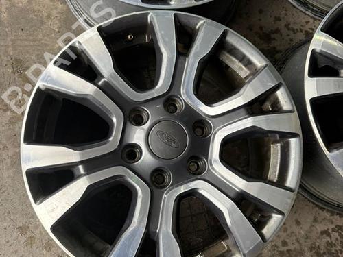 Fælk FORD RANGER (TKE)  | BP30549104C45  - Image 9