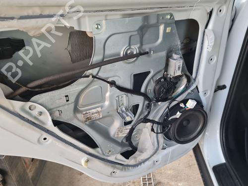 rear-left-window-mechanism-kia-sportage-iii-sl-2009-2010-2011-2012-2013-2014-2015-2016-2017-28216080 main image
